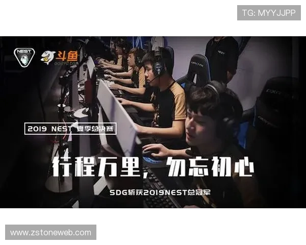 深入分析BLG战队在CSGO中的运营策略与战术布局