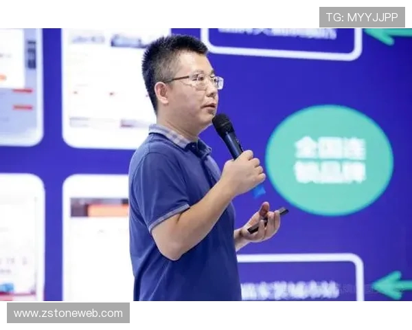 深圳篮球队运营革新探索：从管理模式到市场营销的全方位升级之路